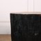 Primitive Lychee Side Table 2