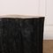 Primitive Lychee Side Table, Image 2