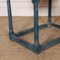 Antique English Side Table, 1700s, Image 4