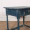 Antique English Side Table, 1700s 3
