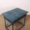 Antique English Side Table, 1700s 5
