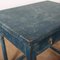 Antique English Side Table, 1700s 6