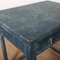 Antique English Side Table, 1700s, Image 6