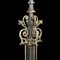 Napoleon III Torches, Set of 2 2