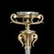 Napoleon III Torches, Set of 2, Image 3