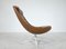 Manzù Lounge Chair by Pio Manzu for Alias 4