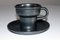 Vintage Terra Pannonia Service von Carl Auböck für Ostovic Culinar, 1970er, 47er Set 2
