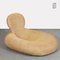 Chaise Storvik par Carl Ojerstam pour Ikea, 2000s 1