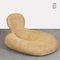Storvik Chair by Carl Ojerstam for Ikea, 2000s, Image 1