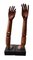 Articulated Arms of Wooden Mannequin, Set of 2 5