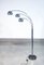 Three-Enlightenment Floor Lamp, 1970s, Image 1