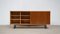 Sideboard by Florence Knoll for Knoll International, Image 7