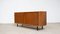 Sideboard by Florence Knoll for Knoll International, Image 3