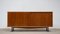 Sideboard by Florence Knoll for Knoll International 9