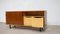 Sideboard by Florence Knoll for Knoll International 8