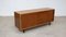 Sideboard by Florence Knoll for Knoll International 5