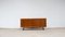 Sideboard by Florence Knoll for Knoll International 1