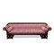 Vintage Biedermeier Sofa, Image 1