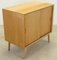 Sideboard aus verwaschener Eiche 7