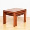 Mid-Century Mahogany Nesting Tables by Gordon Russell, 1960s, Set of 3 6