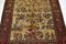 Tapis Antique, Turquie, 1890 10