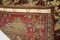 Antiker türkischer Teppich, 1890 12