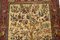 Antiker türkischer Teppich, 1890 9