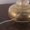 Lámparas de cristal de Murano. Juego de 2, Imagen 11