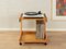 Brimi Side Table from Ikea, 1980s, Image 7