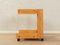 Brimi Side Table from Ikea, 1980s, Image 4