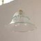 Murano Glass Suspension Lamp, 1990s, Image 8