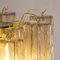 Italian Suspension Lamp, 1990s 10