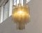 Italian Suspension Lamp, 1990s, Image 4