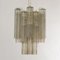 Italian Suspension Lamp, 1990s 6