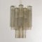 Italian Suspension Lamp, 1990s, Image 6