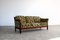 Vintage Swedish Sofa, 1960s, Image 7