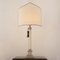 Lampe de Bureau Vintage, Italie, 1990s 3