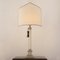 Vintage Italian Table Lamp, 1990s 3