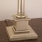 Vintage Italian Table Lamp, 1990s 9