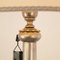 Vintage Italian Table Lamp, 1990s 8