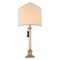 Vintage Italian Table Lamp, 1990s, Image 1