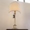 Vintage Italian Table Lamp, 1990s 2