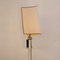 Vintage Italian Table Lamp, 1990s, Image 5