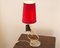 Vintage Table Lamp, 1990s, Image 6