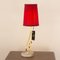 Lampe de Bureau Vintage, 1990s 5