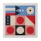 Tapis Kids #12 Moderner Wollteppich von TAPIS Studio 1