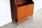 Vintage Swedish Bookcase, 1960s, Image 5