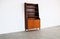 Vintage Swedish Bookcase, 1960s 7