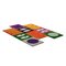 Tappeto moderno Tapis Kids #18 in lana di TAPIS Studio, Immagine 2