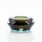 Art Glass Bowl by Seguso Vetri, 1970s, Image 2